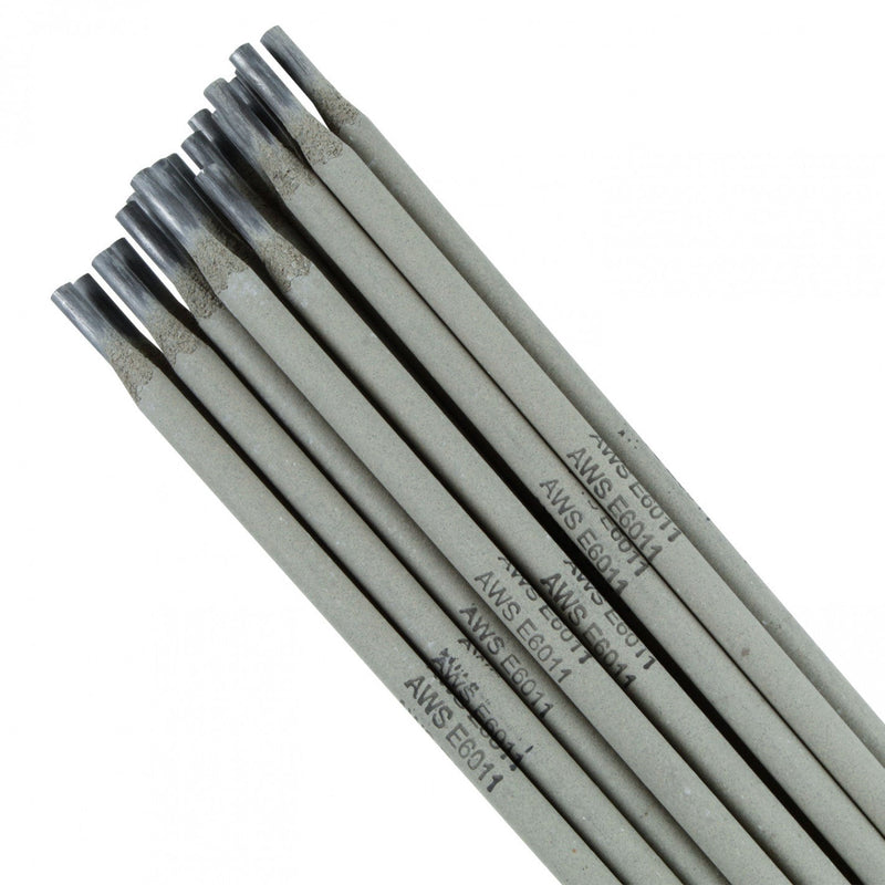 ELECTRODO SOLDADURA 6011 5/32" 5kg EC 10400