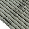 ELECTRODO SOLDADURA 6011 5/32" 5kg EC 10400
