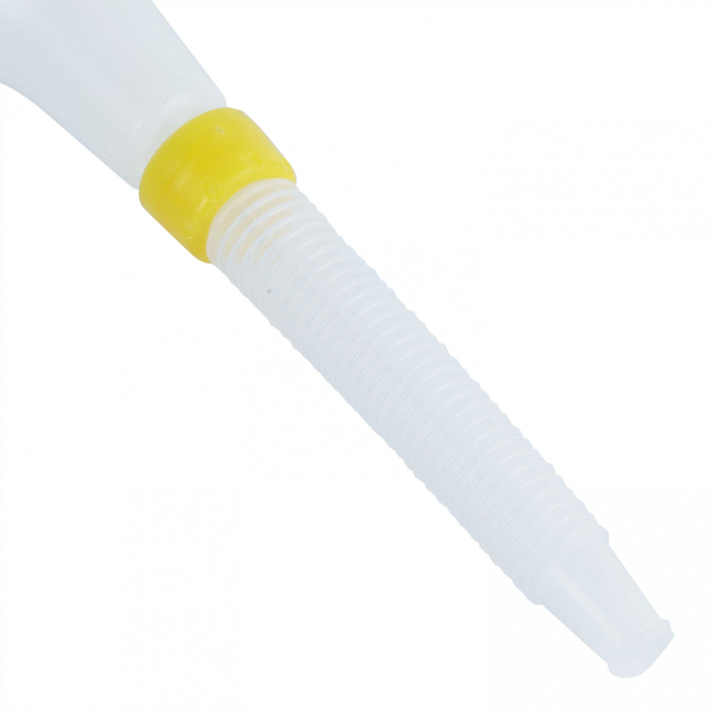 EMBUDO INDUSTRIAL ACEITE CON FILTRO 2 lts 670019