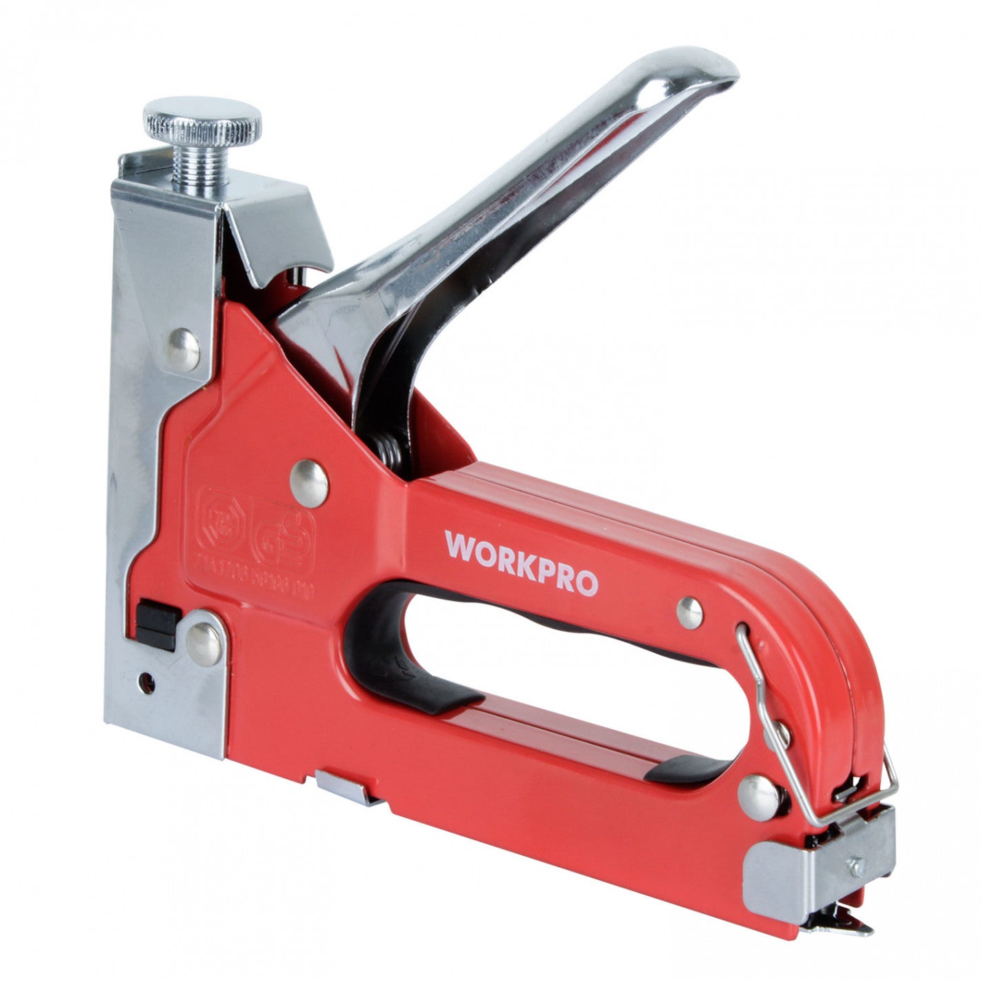 ENGRAPADORA MANUAL 3 EN 1 W023002/WP223005