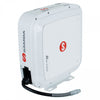 ENROLLADOR MANGUERA 1/2" Carenado 15 m Aire 507122