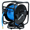 ENROLLADOR MANGUERA 5/16" 30m AIRE