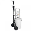 EQUIPO NEUMATICO ENGRASE 20 Kg 424152