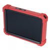 ESCANER X-431 PRO3LINK 10 SMARTLINK CAMIONES