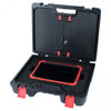 ESCANER X-431 PRO3LINK 10 SMARTLINK CAMIONES