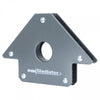 ESCUADRA MAGNETICA 4" 50 LBS ESM623