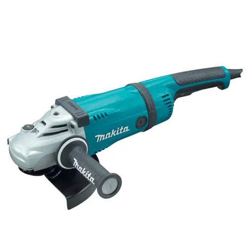 Esmeril angular 9 2600 w. h.m. (ga9040s) - MAKITA