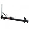 ESTIRADOR de CARROCERIAS 10 T TW10002