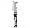 Espatula Multiple 4 en 1 Rollingdog