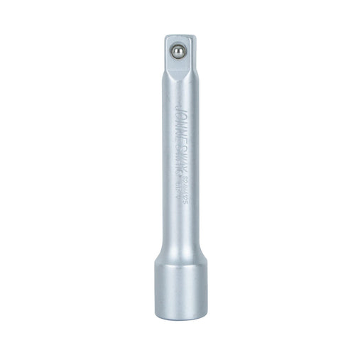 EXTENSION CUADRANTE 1/2" 125mm S24H4125