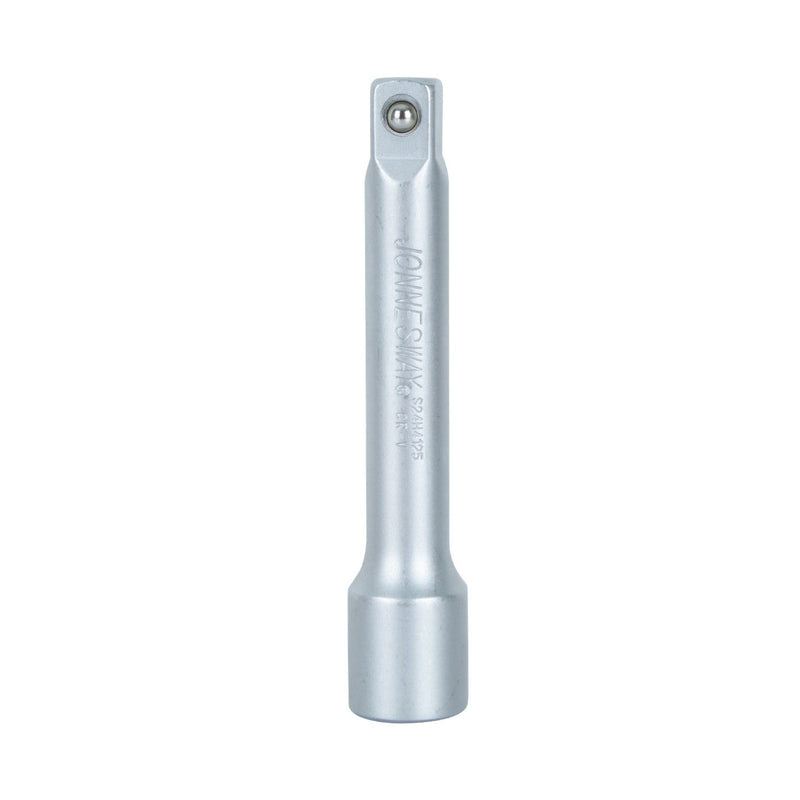 EXTENSION CUADRANTE 1/2" 125mm S24H4125