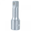 EXTENSION CUADRANTE 1/2" 75mm S24H475