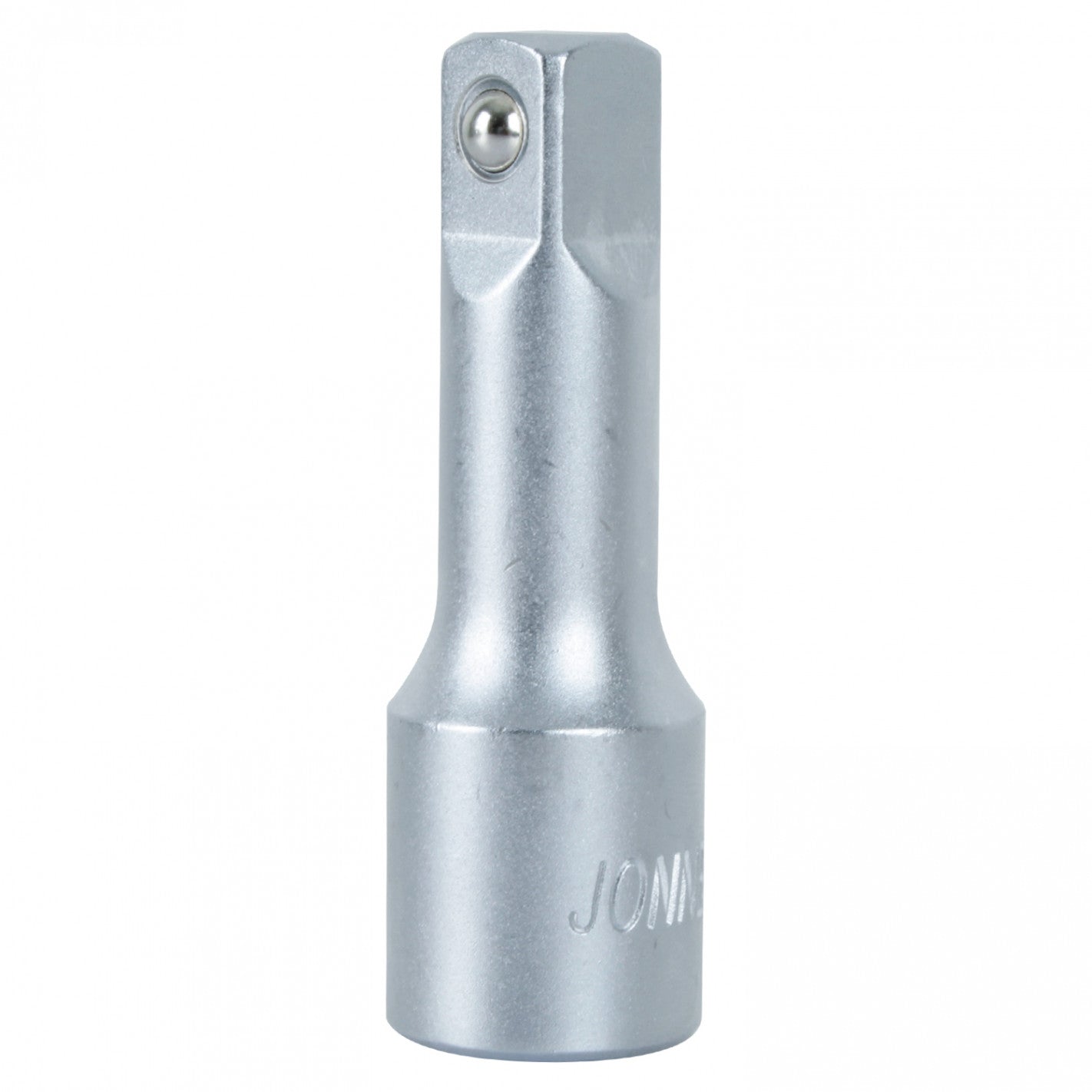 EXTENSION CUADRANTE 1/2" 75mm S24H475