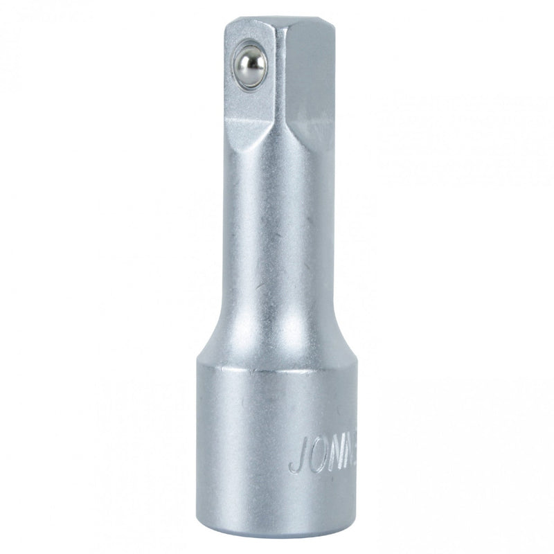 EXTENSION CUADRANTE 1/2" 75mm S24H475