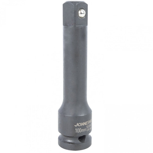 EXTENSION CUADRANTE 1/2"100 mm S03A4E4