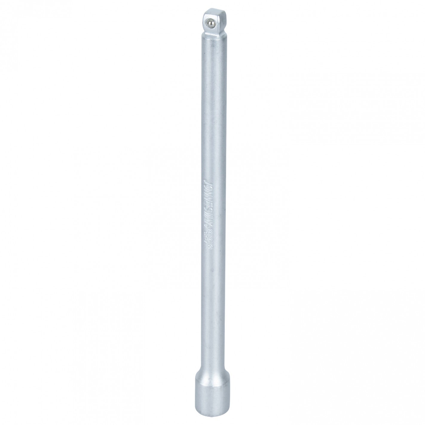 EXTENSION CUADRANTE 1/4" 150mm S21H21150
