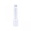EXTENSION CUADRANTE 1/4" 50mm S21H2150