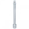 EXTENSION CUADRANTE 1" 400mm S24H8400