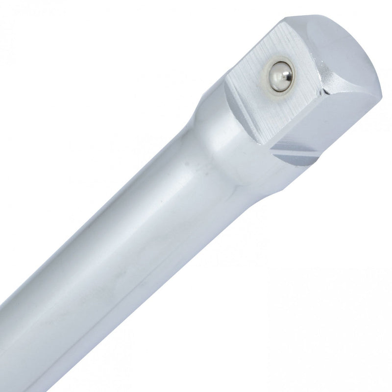 EXTENSION CUADRANTE 1" 400mm S24H8400