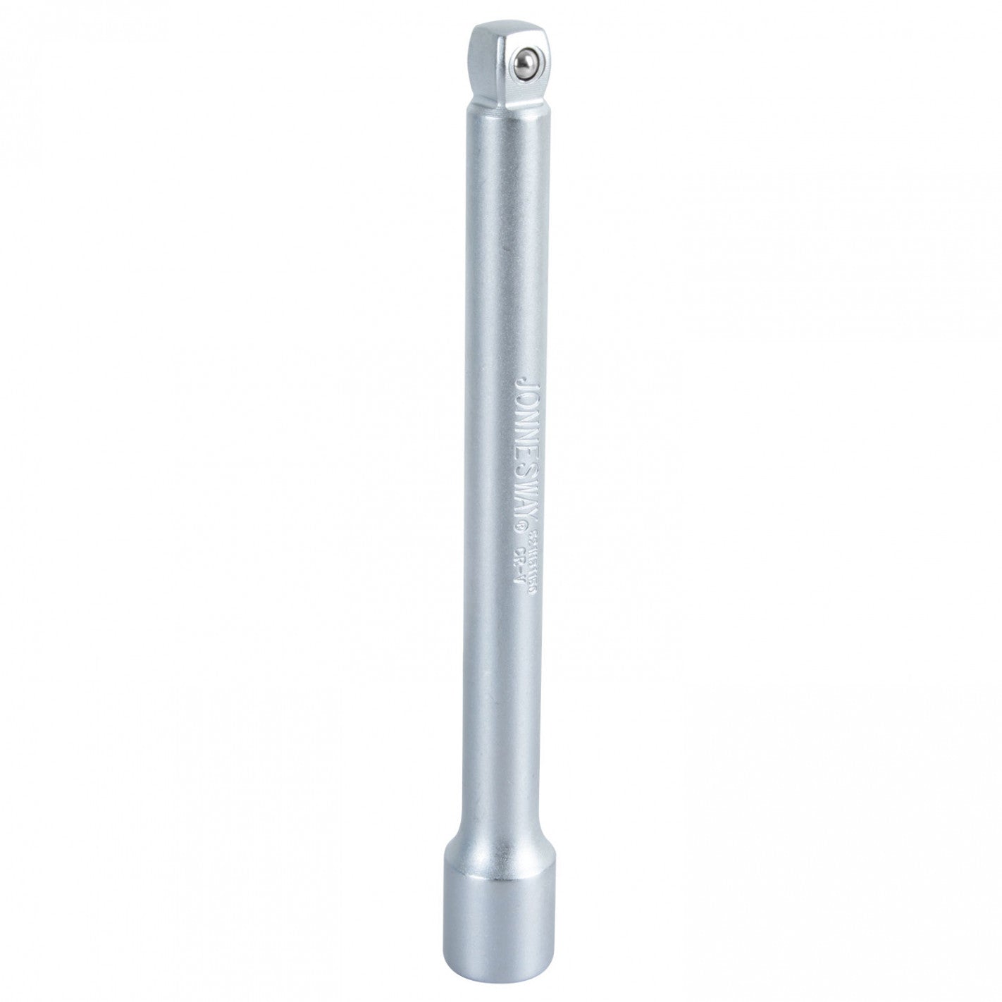EXTENSION CUADRANTE 3/8" 150mm S21H31150