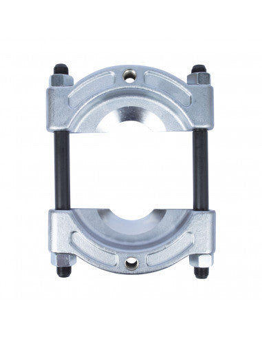 EXTRACTOR CUCHILLA 105-150mm AE310027