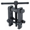 EXTRACTOR de 2 PATAS de 19 a 35mm AE310048