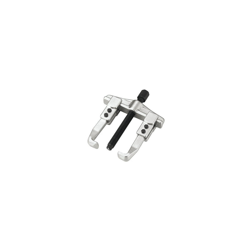 EXTRACTOR de 2 PATAS TIPO PUENTE 170-640mm AE31014
