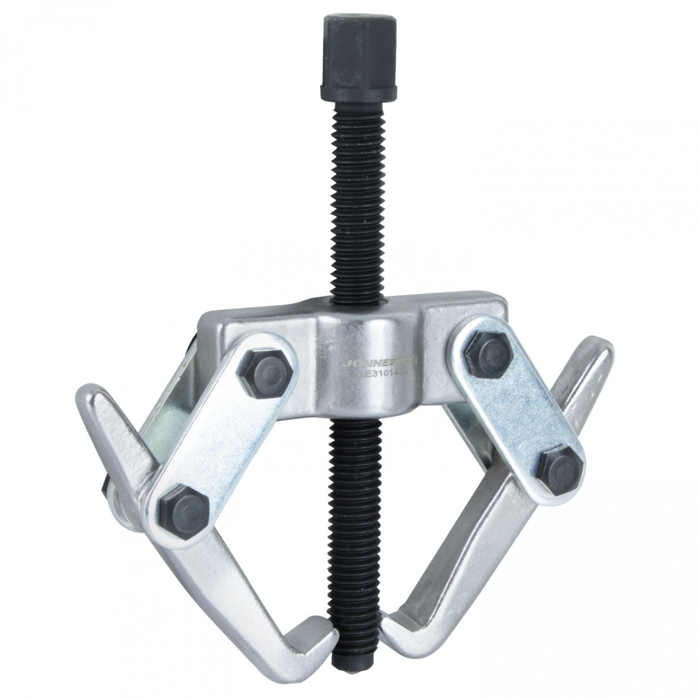 EXTRACTOR de 2 PATAS TIPO PUENTE 25-70mm AE310146A