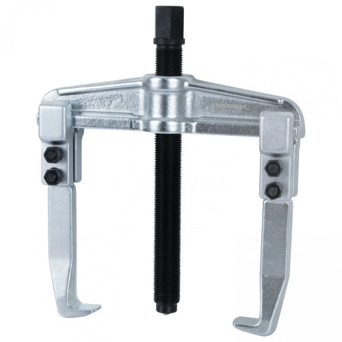 EXTRACTOR de 2 PATAS TIPO PUENTE 50-160mm AE310146