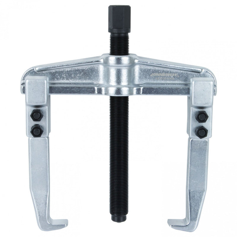 EXTRACTOR de 2 PATAS TIPO PUENTE 50-160mm AE310146