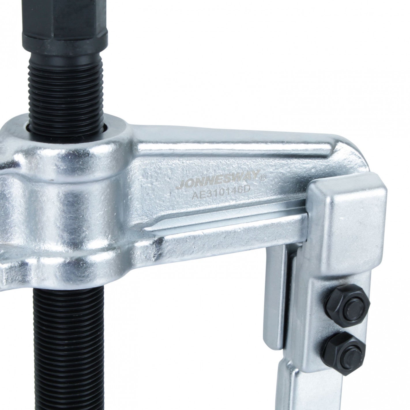 EXTRACTOR de 2 PATAS TIPO PUENTE 50-160mm AE310146