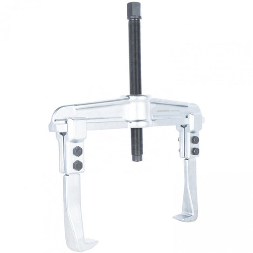 EXTRACTOR de 2 PATAS TIPO PUENTE 80-350mm AE310146