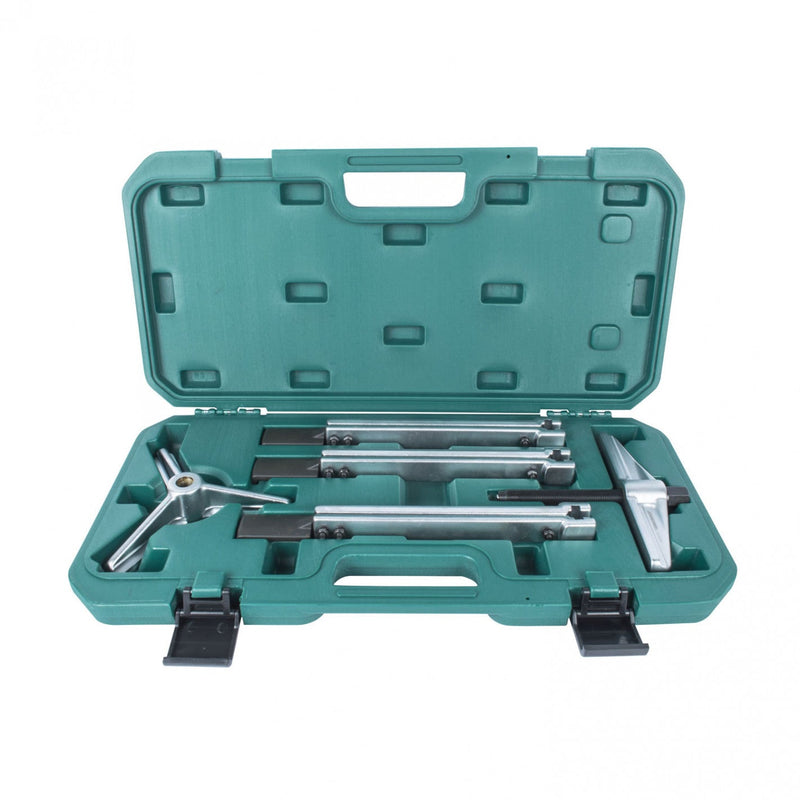 EXTRACTOR de 2 Y 3 PATAS 10" AE310141