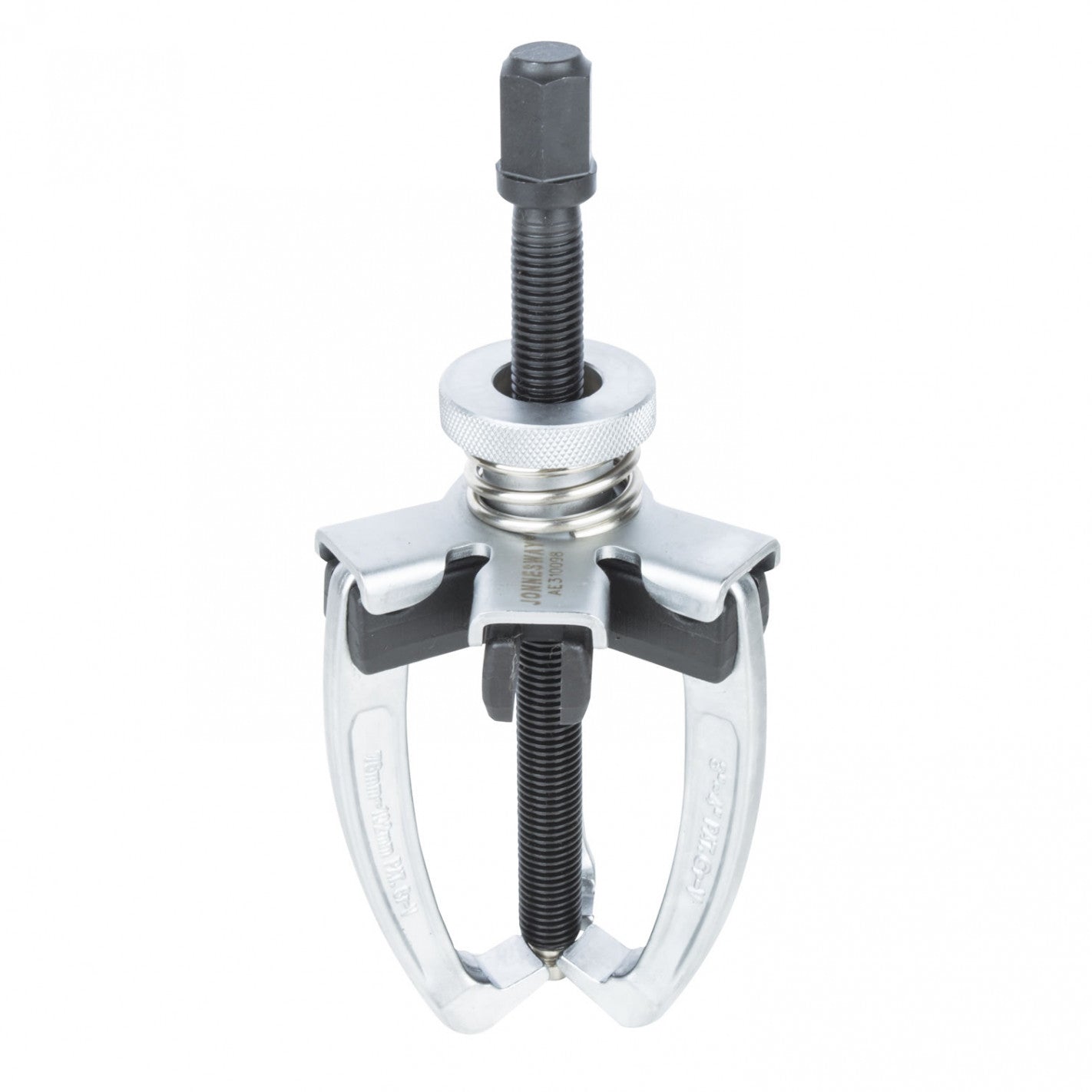 EXTRACTOR de 2 Y 3 PATAS 4" AE310098