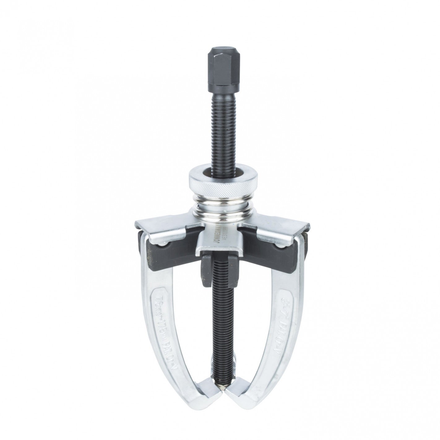EXTRACTOR de 2 Y 3 PATAS 7" AE310099