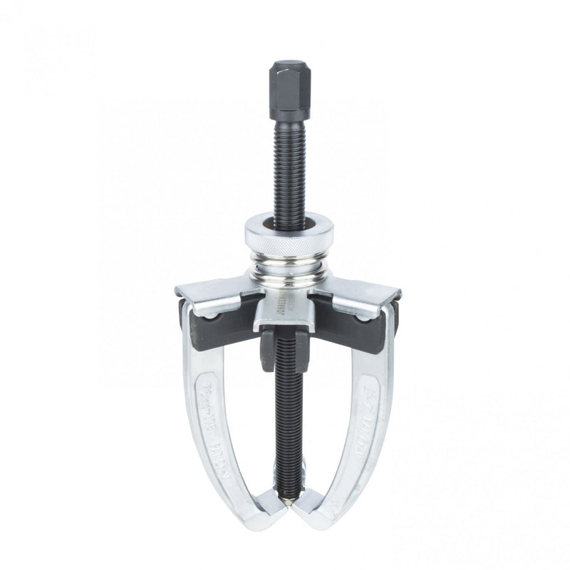 EXTRACTOR de 2 Y 3 PATAS 7" AE310099