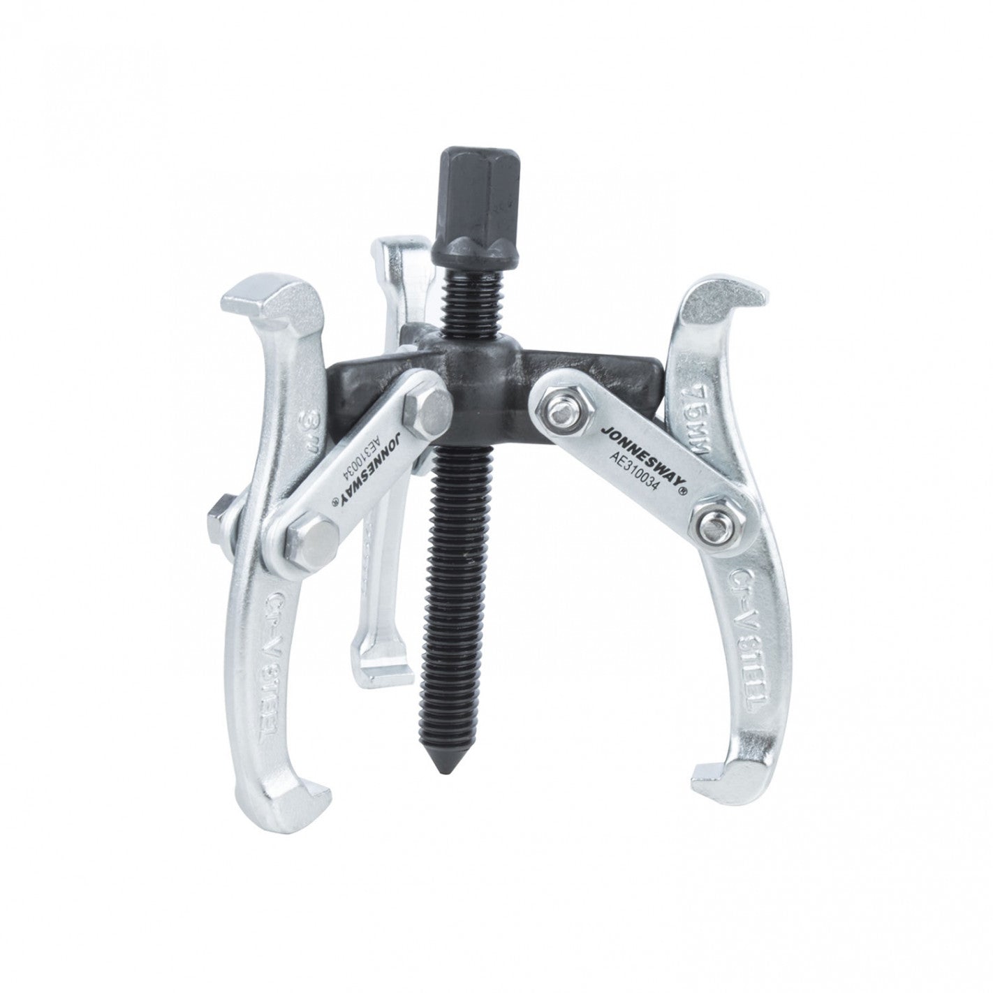 EXTRACTOR de 3 PATAS 3" AE310034
