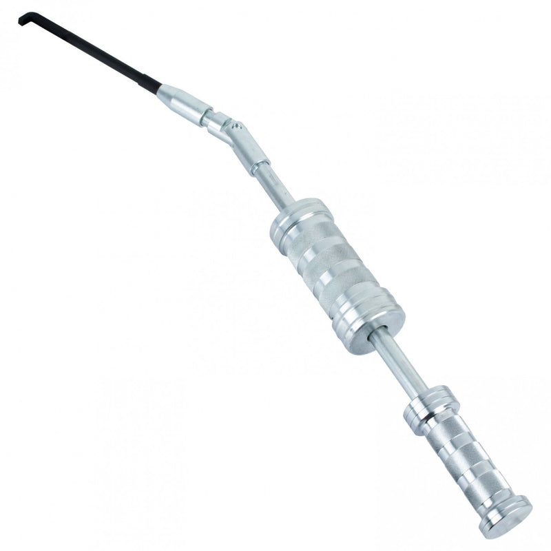 EXTRACTOR DE INYECTORES PARA CAMIONES AI020126