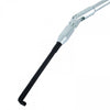EXTRACTOR DE INYECTORES PARA CAMIONES AI020126