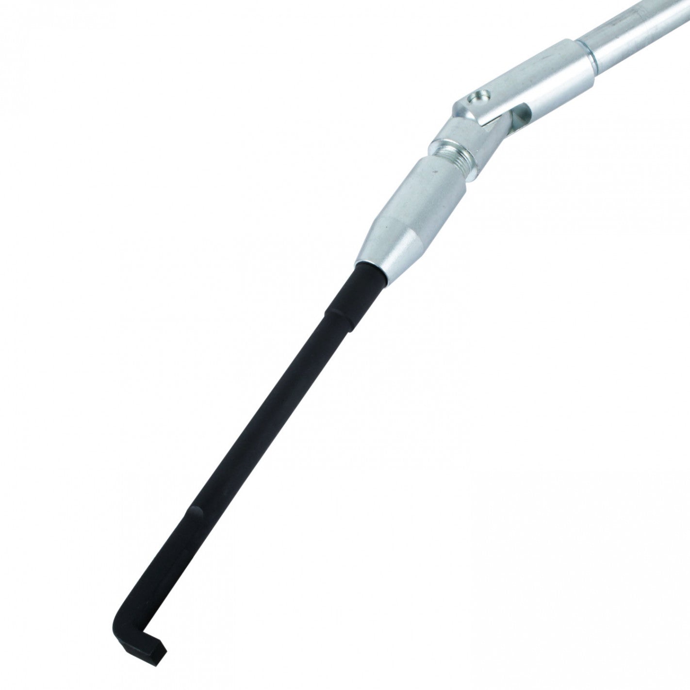 EXTRACTOR DE INYECTORES PARA CAMIONES AI020126