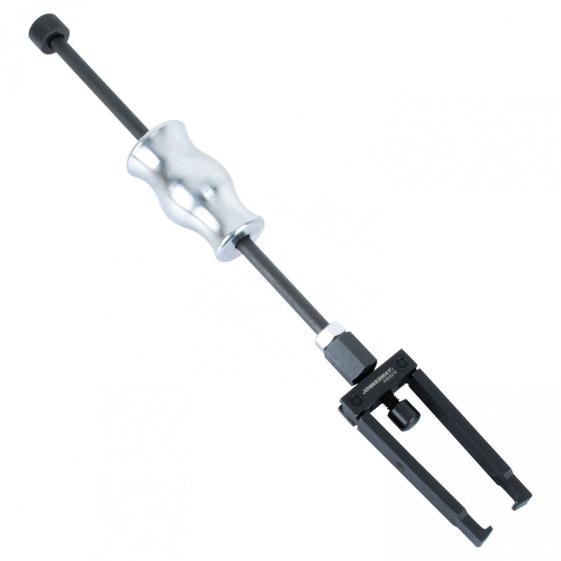 EXTRACTOR de INYECTORES PARA VOLVO AI020216