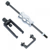 EXTRACTOR de INYECTORES PARA VOLVO AI020216