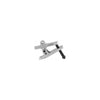 EXTRACTOR de ROTULAS de 24 a 45mm AE310149