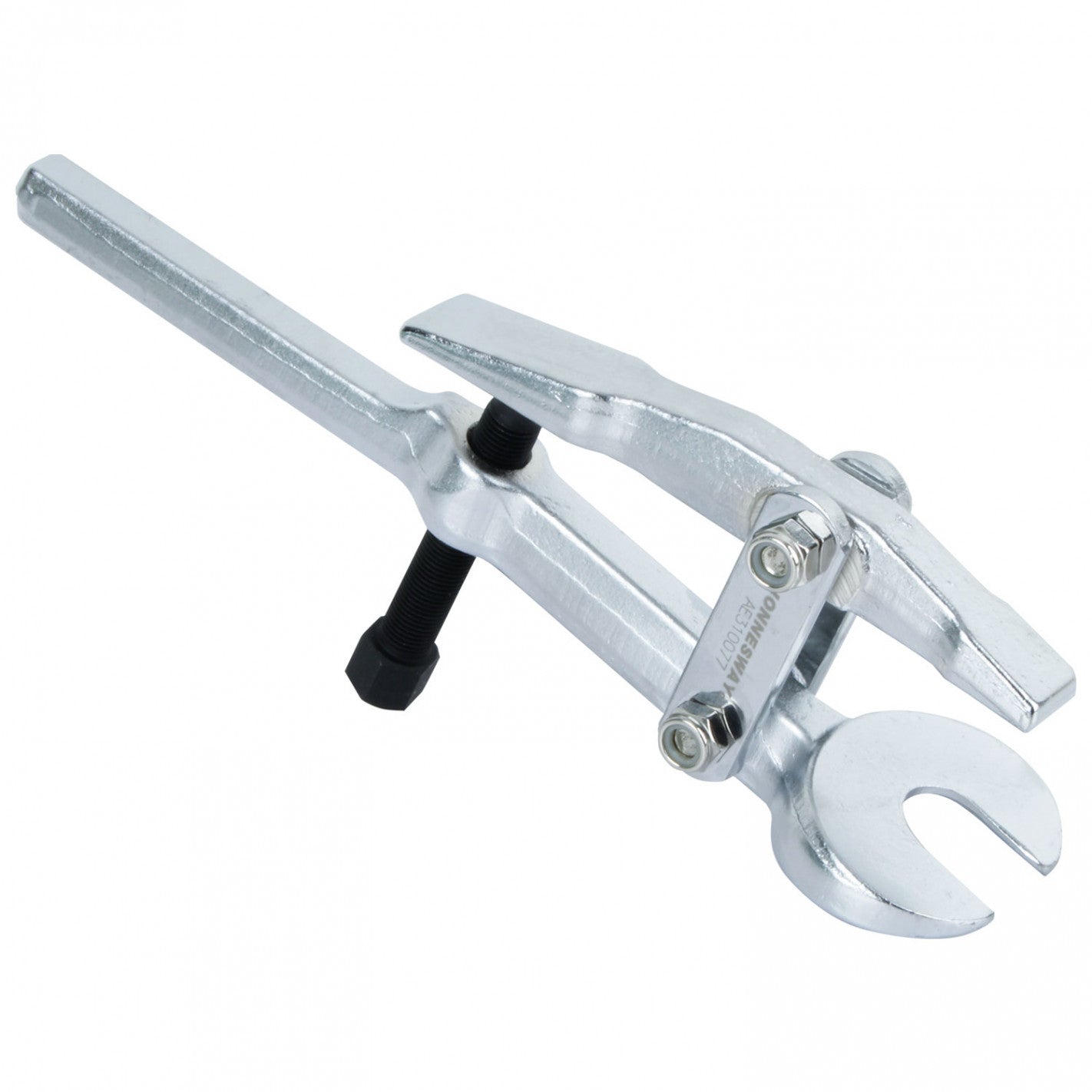 EXTRACTOR de ROTULAS UNIVERSAL 20mm AE310077