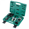 EXTRACTOR UNIVERSAL BRAZO LIMPIAPARABRISAS AB01004