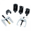 EXTRACTOR UNIVERSAL BRAZO LIMPIAPARABRISAS AB01004