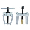 EXTRACTOR UNIVERSAL BRAZO LIMPIAPARABRISAS AB01004