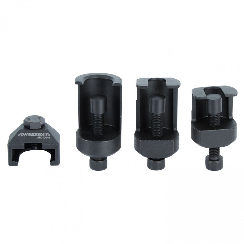 EXTRACTOR UNIVERSAL BRAZO LIMPIAPARABRISAS AB01004