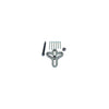 EXTRACTOR VOLANTE de DIRECCION AE310053