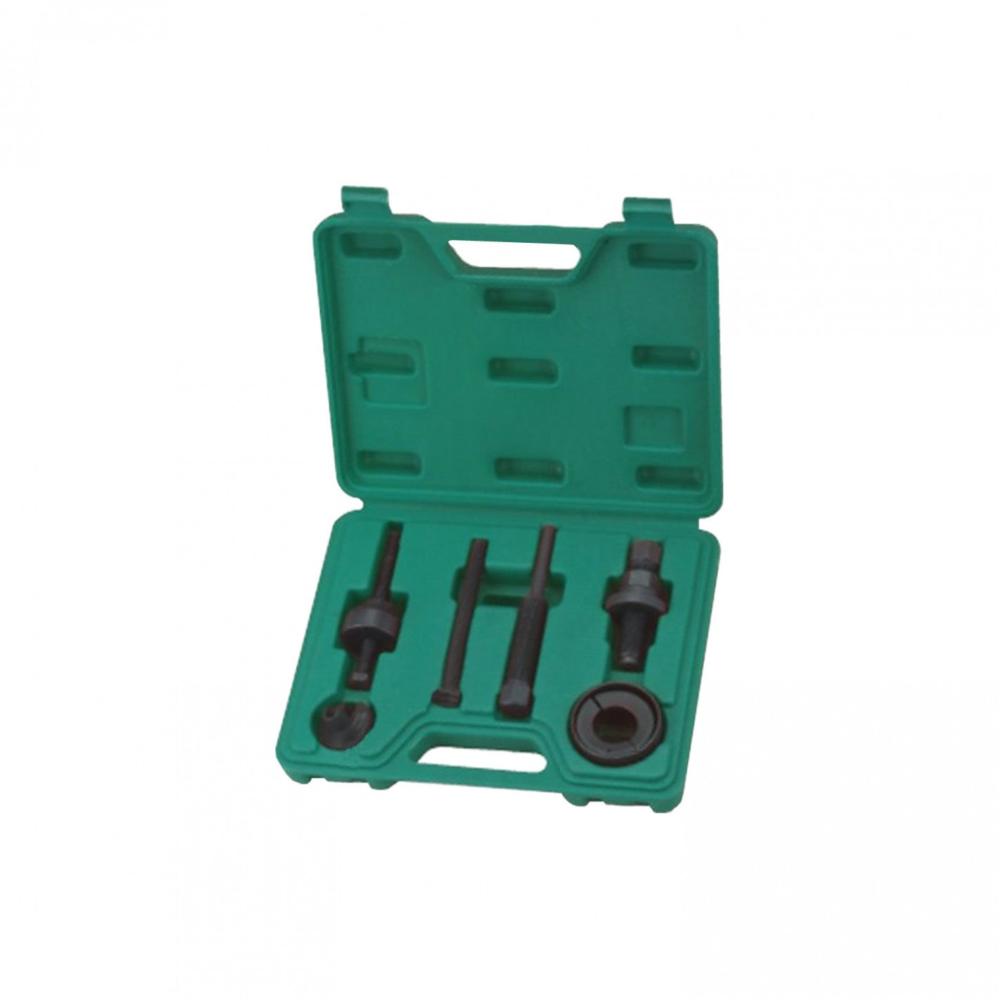 EXTRACTOR VOLANTE DIRECCION HYDRAULICA AL010002